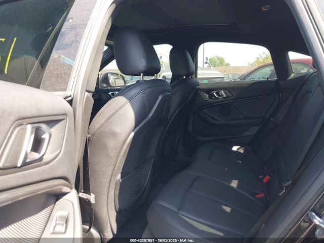 2021 BMW 228I GRAN COUPE WBA73AK00M7H57101 Photo 7