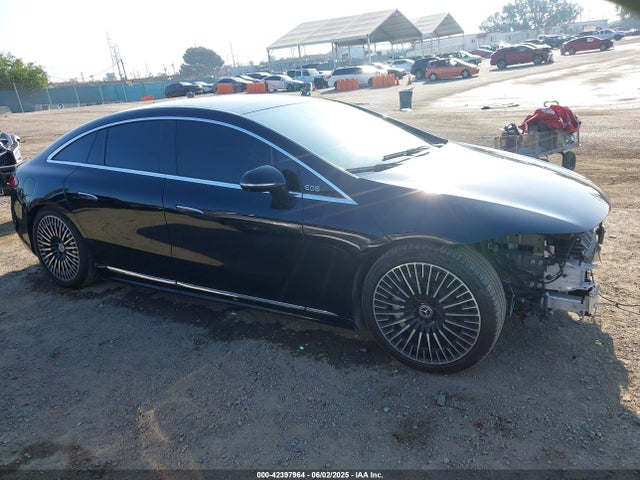 W1KCG2DB2PA032300 Mercedes-Benz ed