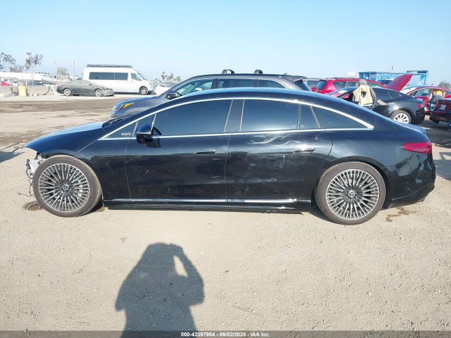 W1KCG2DB2PA032300 Mercedes-Benz ed