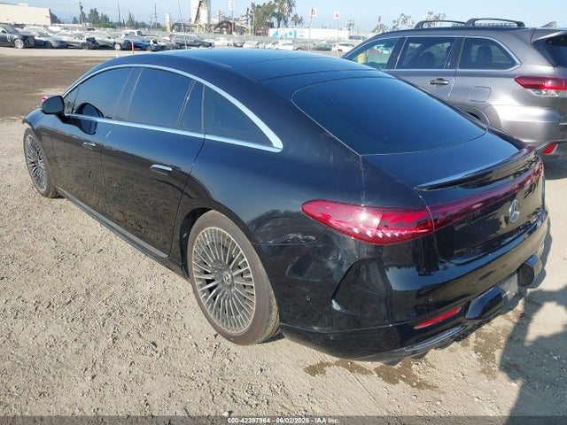 W1KCG2DB2PA032300 Mercedes-Benz ed