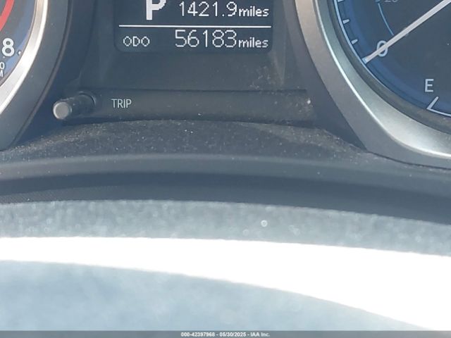 5YFBURHE7EP165381 Toyota Corolla S Plus