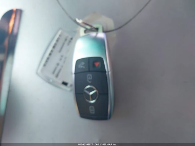 4JGFB5KBXSB367572 Mercedes-Benz Gle 450 4matic