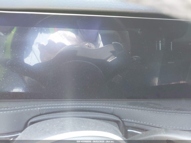 WDDUG8JB9KA467108 Mercedes-Benz Amg S 63 4matic