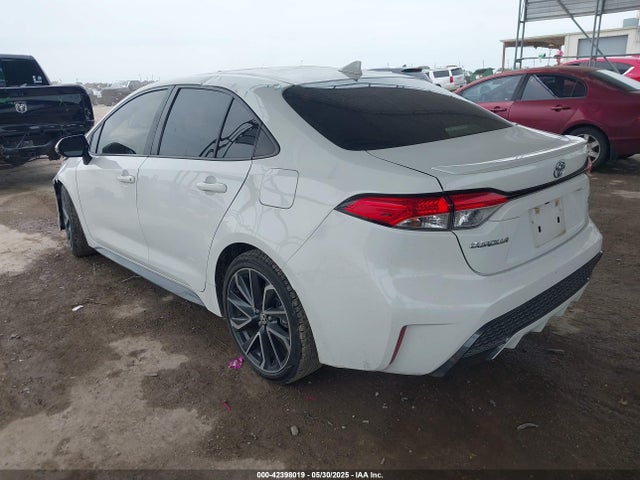 JTDS4RCE0LJ025164 Toyota m20-fks