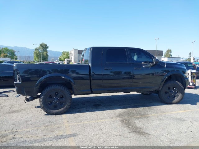 RAM 2017 2017 3C63R3ML3HG707567 Image 15