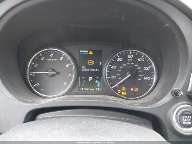 2017 MITSUBISHI OUTLANDER JA4AZ3A33HZ045357 Photo 6