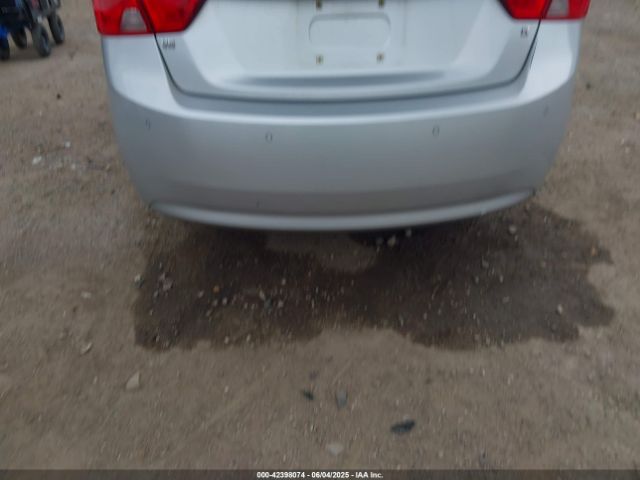 2G1125S33F9230495 Chevrolet lfx