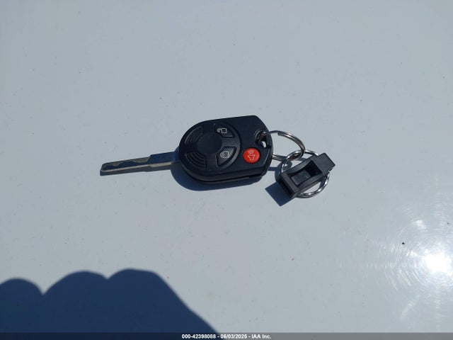 1FMCU9G98EUD99388 Ford 2014