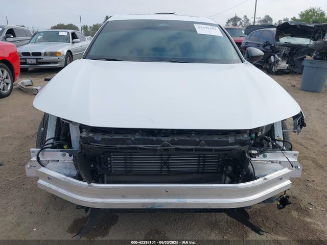 1HGCY2F75PA018831 Honda lfc5