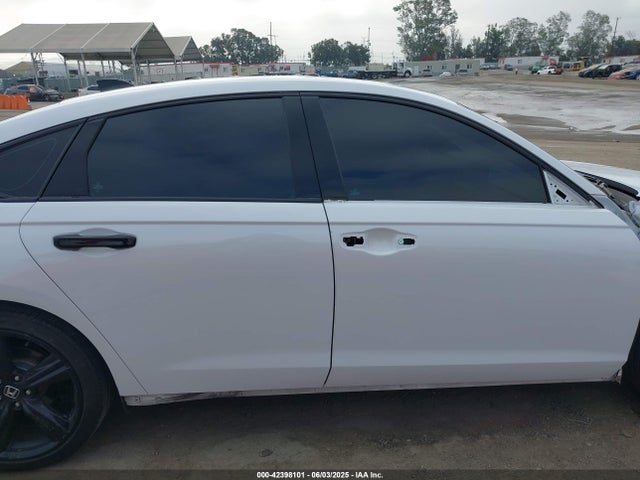 1HGCY2F75PA018831 Honda lfc5