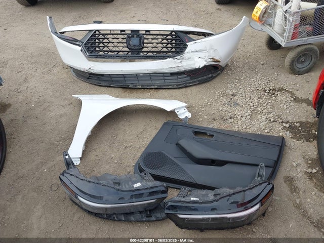 1HGCY2F75PA018831 Honda lfc5