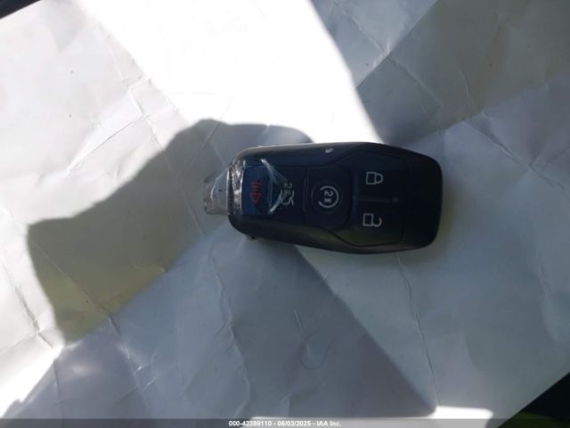 3FA6P0PU2FR253527 Ford Fusion Energi Se Luxury