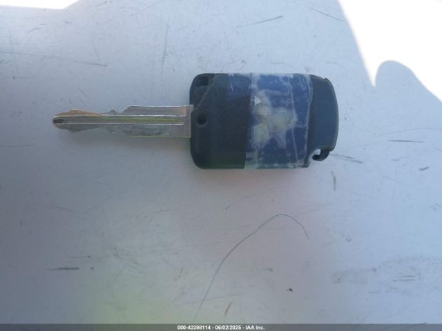 2017 MITSUBISHI LANCER JA32U2FU0HU008198 Photo 10
