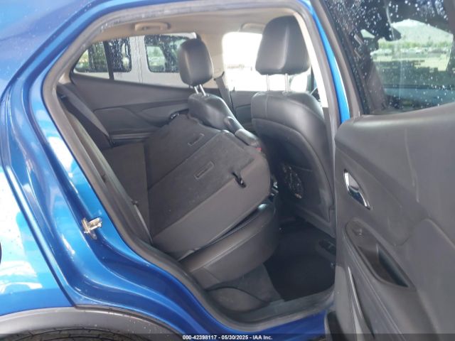 2017 BUICK ENCORE KL4CJASB5HB178205 Photo 7