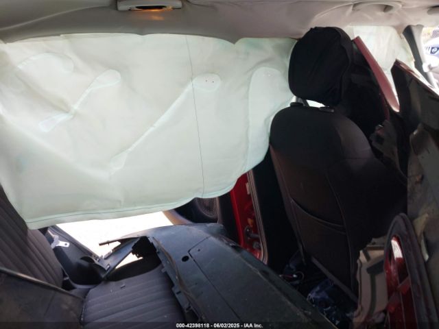 2015 FIAT 500L ZFBCFADH0FZ032438 Photo 7