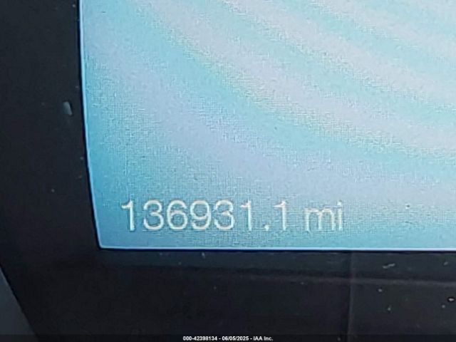 3FA6P0D97ER210252 Ford Fusion Titanium