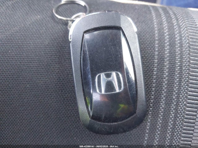 19XFL2H84RE032235 Honda k20c2