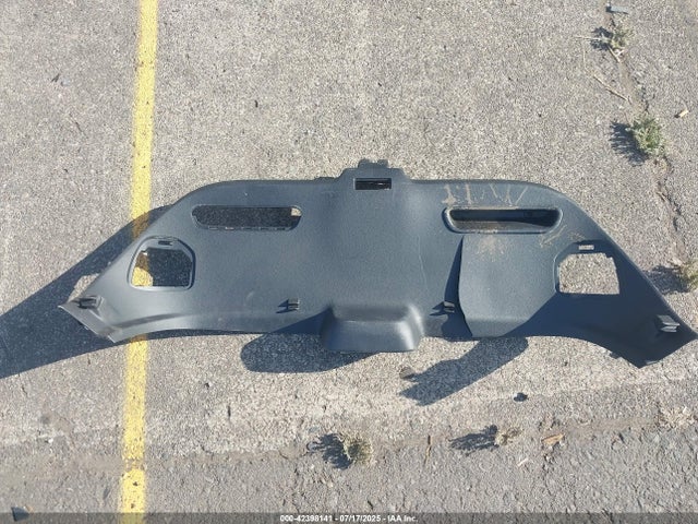 19XFL2H84RE032235 Honda k20c2