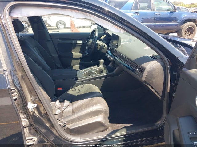 19XFL2H84RE032235 Honda k20c2