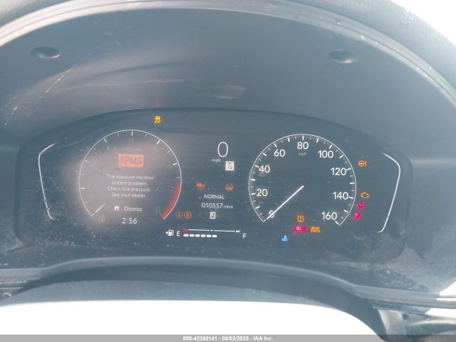 19XFL2H84RE032235 Honda k20c2