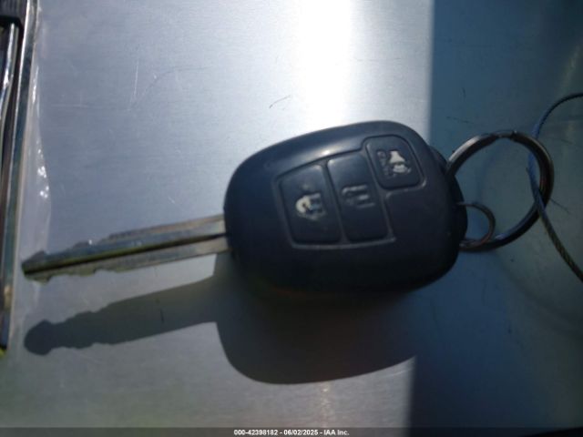 2T3WFREV6JW429335 Toyota Rav4 Adventure
