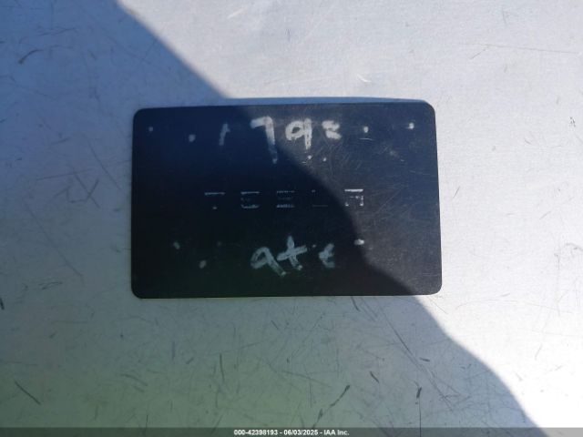 5YJ3E1EA6MF079364 Tesla 2021