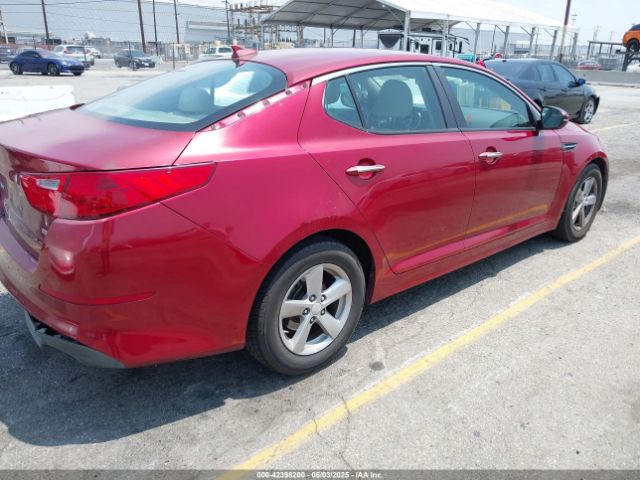 5XXGM4A79FG421163 KIA dohc gdi theta ii