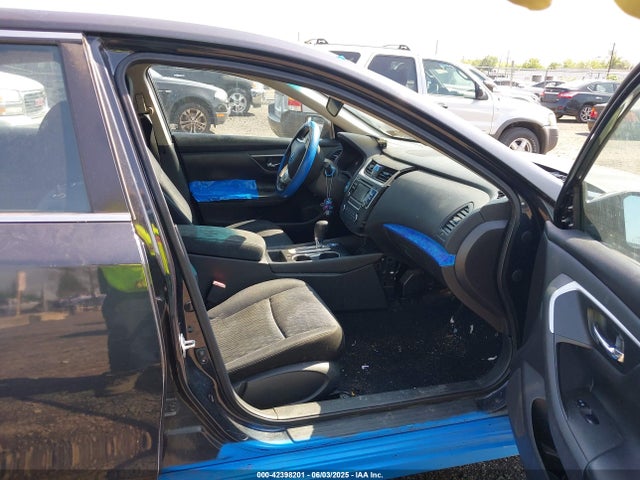 1N4AL3AP4GC230762 Nissan Altima 2.5/2.5 S/2.5 Sl/2.5 Sr/2.5 Sv