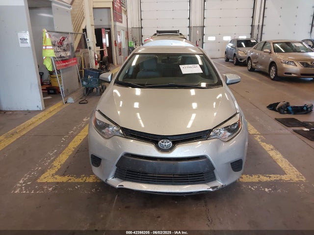 Toyota 2zr-fe 2015 5YFBURHE4FP300236 Image 12