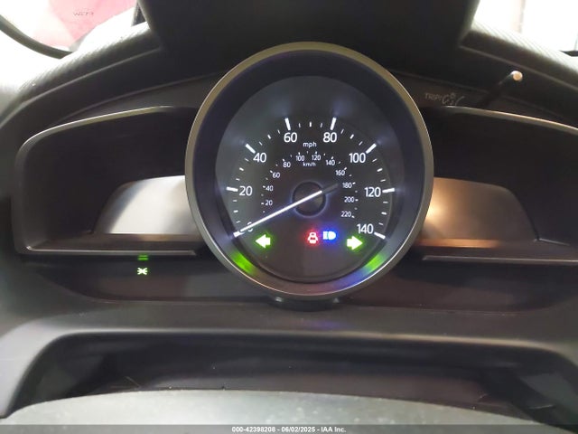 Mazda pe 2019 JM1DKFB70K0423396 Image 7