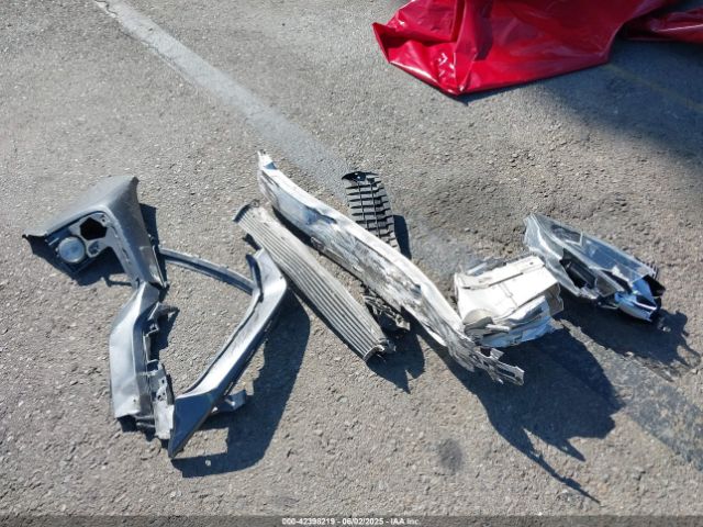 SHHFK7H61LU401244 Honda l15ba
