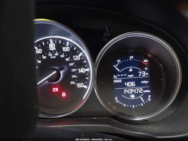 2017 MAZDA CX-5 JM3KFBCL6H0149038 Photo 6