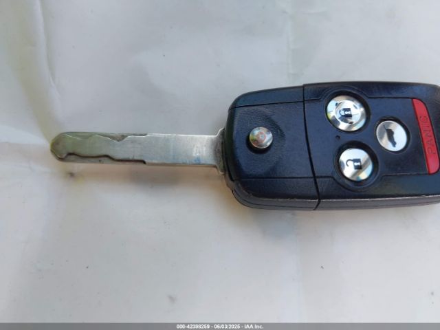 2009 ACURA MDX 2HNYD28419H524206 Photo 10