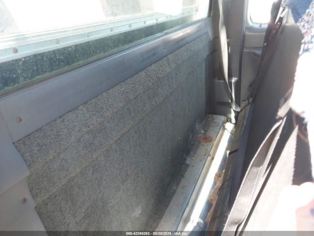 1989 FORD F250 1FTHF25H5KPB03338 Photo 7