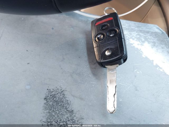 2011 ACURA TSX JH4CU2F6XBC013766 Photo 10