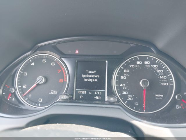 WA1M2AFP8HA045516 Audi Q5