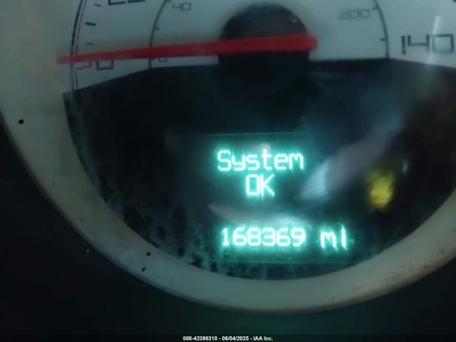 2C3CDYAG4EH242714 Dodge Challenger Sxt