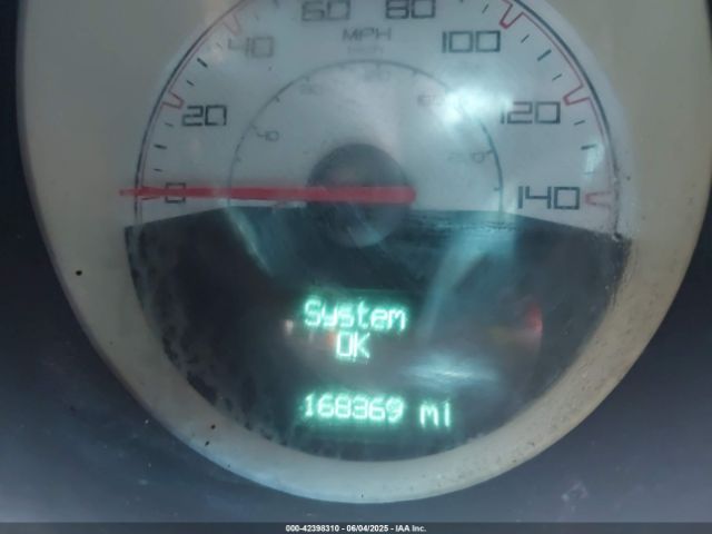 2C3CDYAG4EH242714 Dodge Challenger Sxt