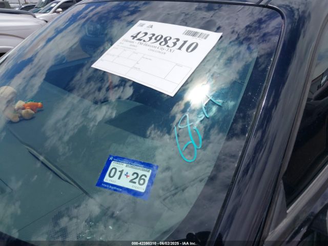 2C3CDYAG4EH242714 Dodge Challenger Sxt