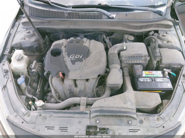 5XXGM4A79EG308084 KIA Optima Lx