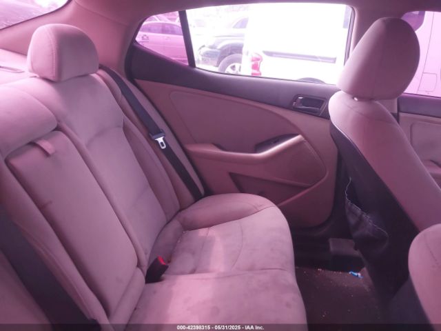 5XXGM4A79EG308084 KIA Optima Lx