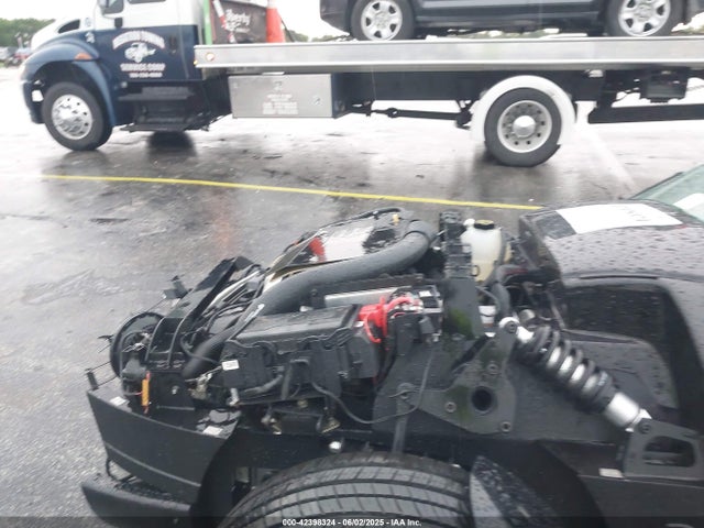 Продажа на аукционе авто 2021 Vanderhall Venice, vin: 7KGTV1VB0MR002814, номер лота: 42398324