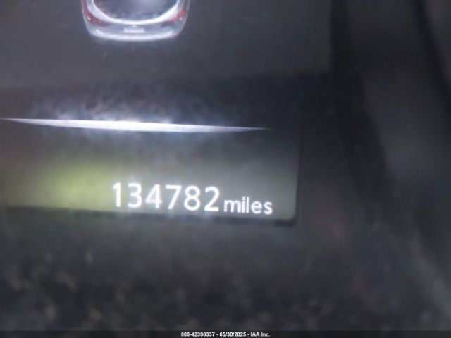 JN1BJ1CP4JW103198 Nissan Rogue Sport Sv