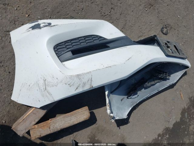 1HGCR2F51HA071393 Honda Accord Sport