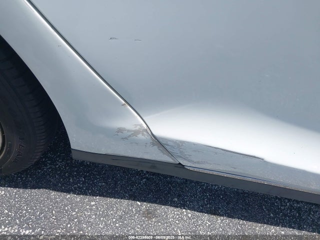2013 TESLA MODEL S 5YJSA1CG4DFP21658 Photo 5