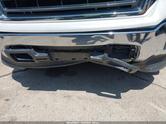 3GTP1UEC5EG469951 GMC Sierra 1500 Sle