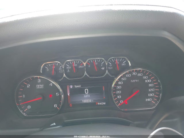 3GTP1UEC5EG469951 GMC Sierra 1500 Sle