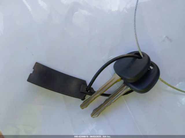 KMHDH4AE2GU618396 Hyundai ELANTRA SE