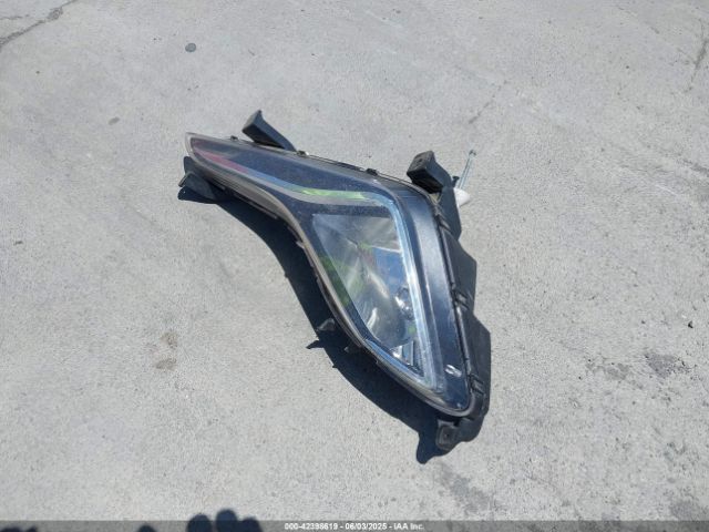 KMHDH4AE2GU618396 Hyundai ELANTRA SE