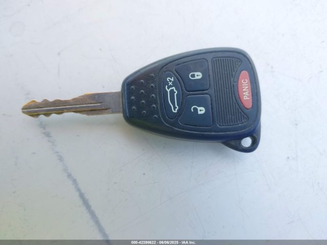 2014 CHRYSLER 200 1C3CCBBG7EN157565 Photo 10